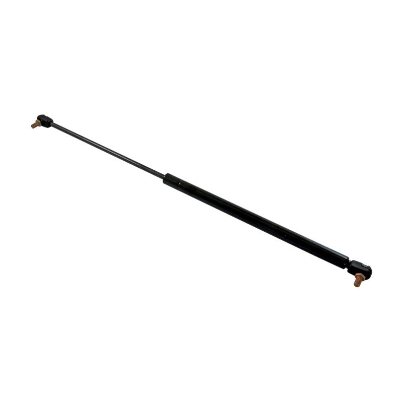 Molla a gas Lmax 585 mm, 100N, corsa 250 mm