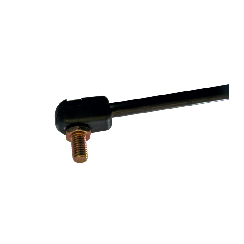 Molla a gas Lmax 585 mm, 100N, corsa 250 mm