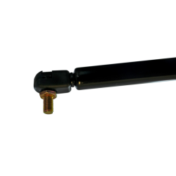 Molla a gas Lmax 585 mm, 100N, corsa 250 mm