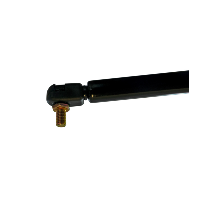 Molla a gas Lmax 585 mm, 100N, corsa 250 mm