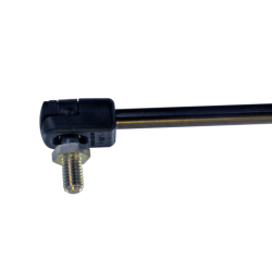 Molla a gas Lmax 275 mm, 100N, corsa 95 mm
