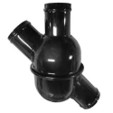 TERMOSTATO ADATTABILE A FIAT RIF. 8830331