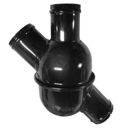 TERMOSTATO ADATTABILE A FIAT RIF. 8830331