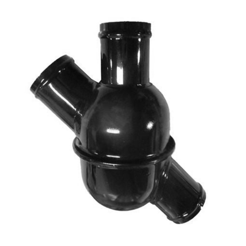 TERMOSTATO ADATTABILE A FIAT RIF. 8830331