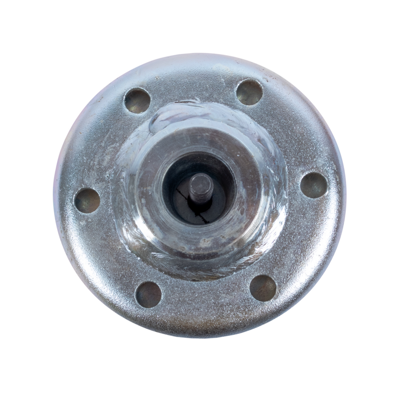 FRIZIONE MULTIDISCO Ø 103 x 87