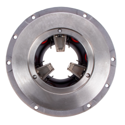 FRIZIONE MONODISCO ADATTABILE A RIF. 5134614