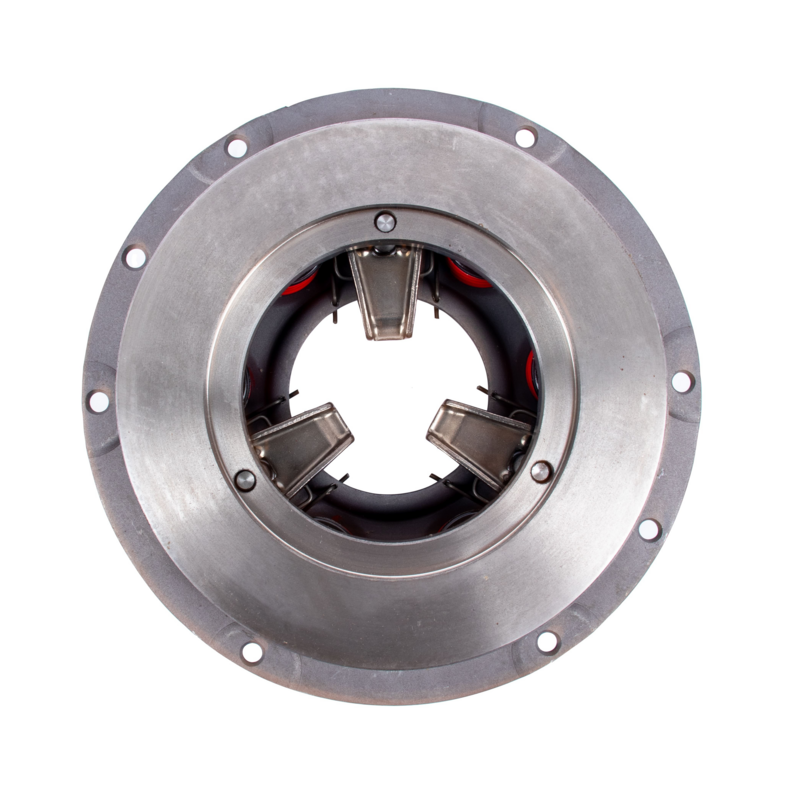 FRIZIONE MONODISCO ADATTABILE A RIF. 5134614