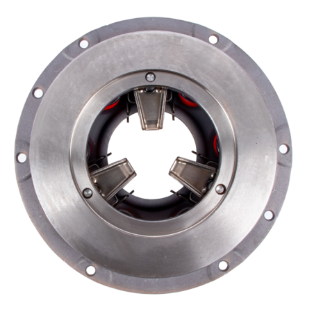 FRIZIONE MONODISCO ADATTABILE A RIF. 5134614