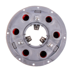 FRIZIONE MONODISCO ADATTABILE A RIF. 5134614