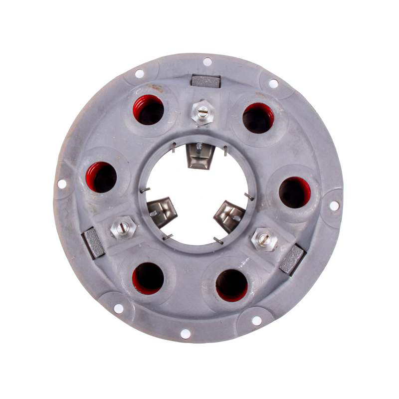 FRIZIONE MONODISCO ADATTABILE A RIF. 5134614