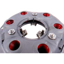 FRIZIONE MONODISCO ADATTABILE A RIF. 5134614
