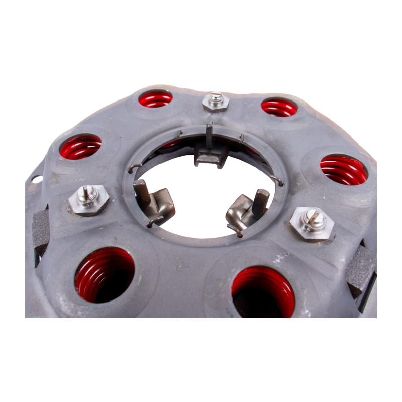 FRIZIONE MONODISCO ADATTABILE A RIF. 5134614