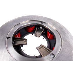 FRIZIONE MONODISCO ADATTABILE A RIF. 5134614