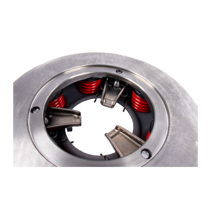 FRIZIONE MONODISCO ADATTABILE A RIF. 5134614