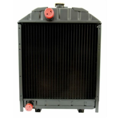 RADIATORE ADAT FIAT 4950225