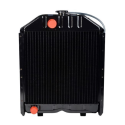 RADIATORE ADATTABILE RIF 5153481