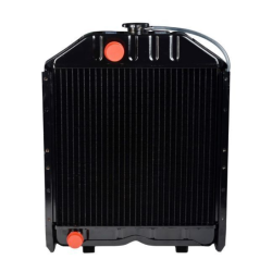 RADIATORE ADATTABILE RIF 5153481