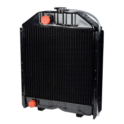 RADIATORE ADATTABILE RIF 5153481