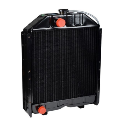 RADIATORE ADATTABILE RIF 5153481
