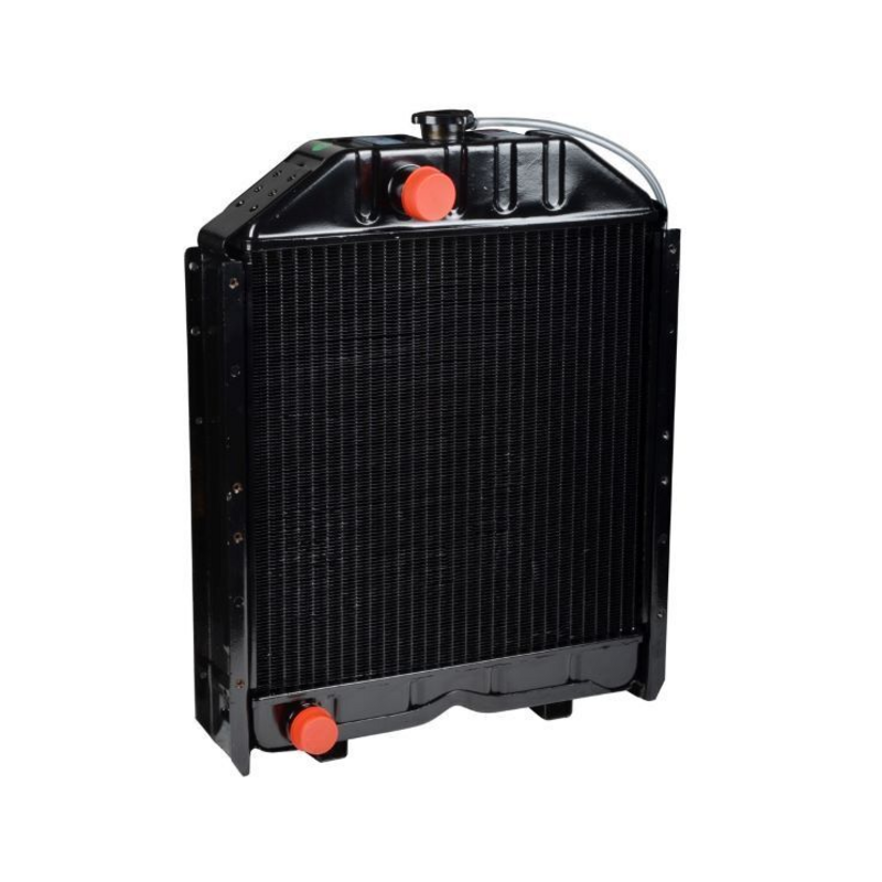 RADIATORE ADATTABILE RIF 5153481
