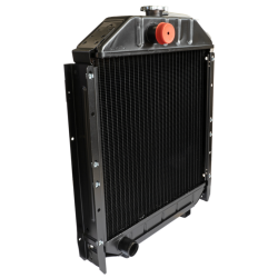 RADIATORE ADATTABILE RIF 4973345