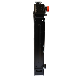 RADIATORE ADATTABILE RIF 4973345