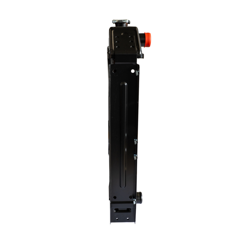 RADIATORE ADATTABILE RIF 4973345