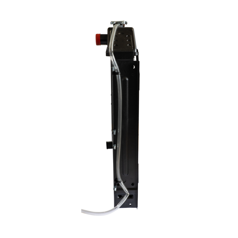 RADIATORE ADATTABILE RIF 4973345