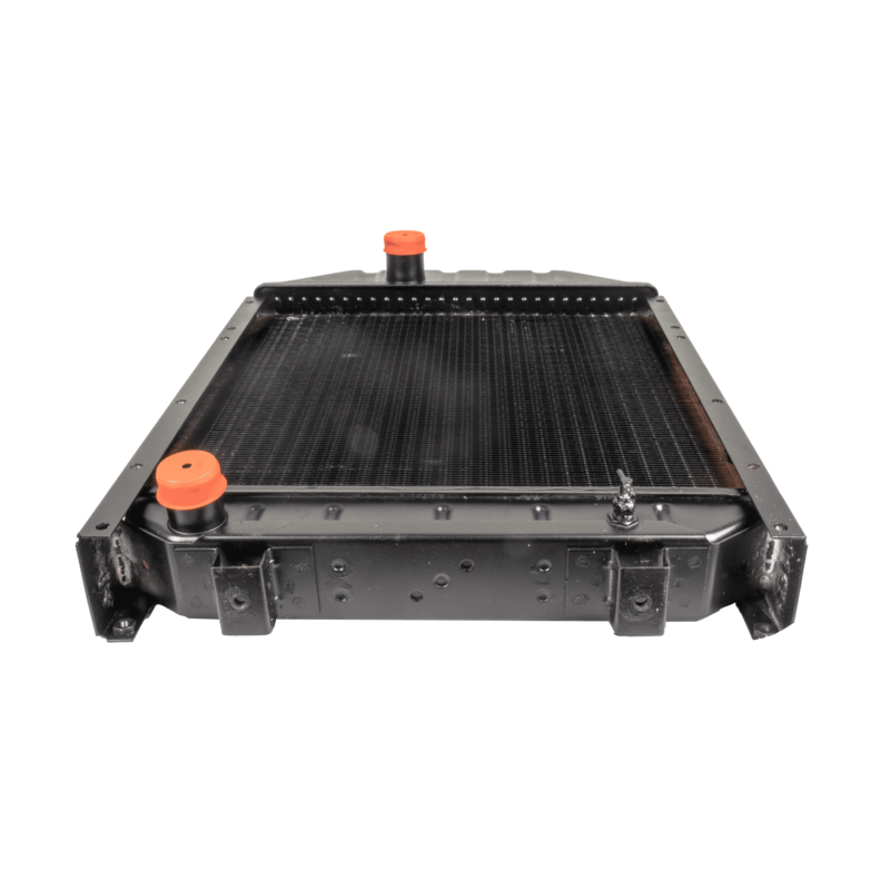 RADIATORE ADATTABILE RIF 1824627M91