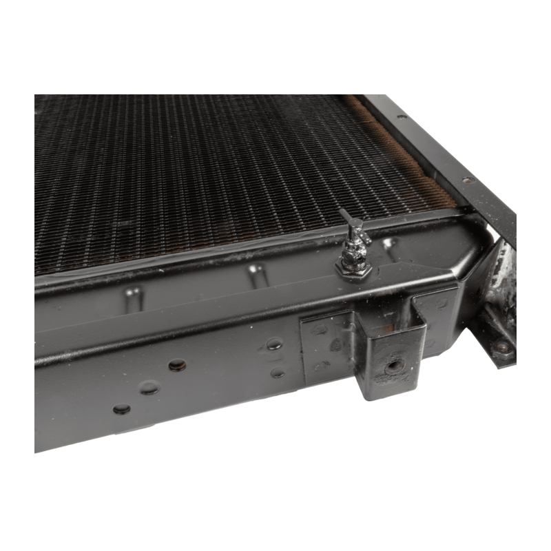 RADIATORE ADATTABILE RIF 1824627M91