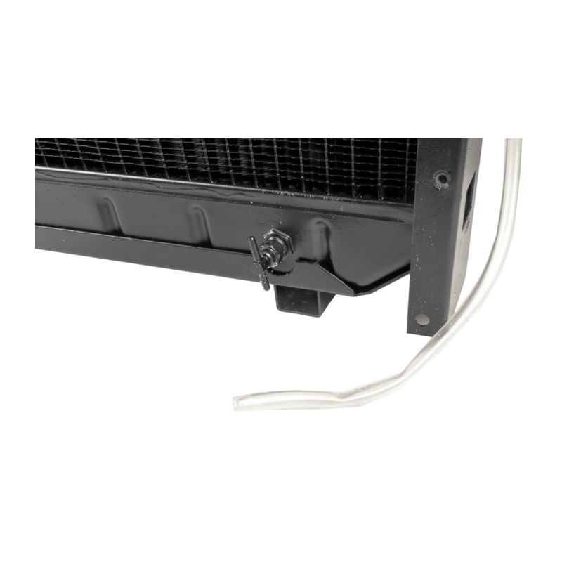 RADIATORE ADATTABILE RIF 1824627M91