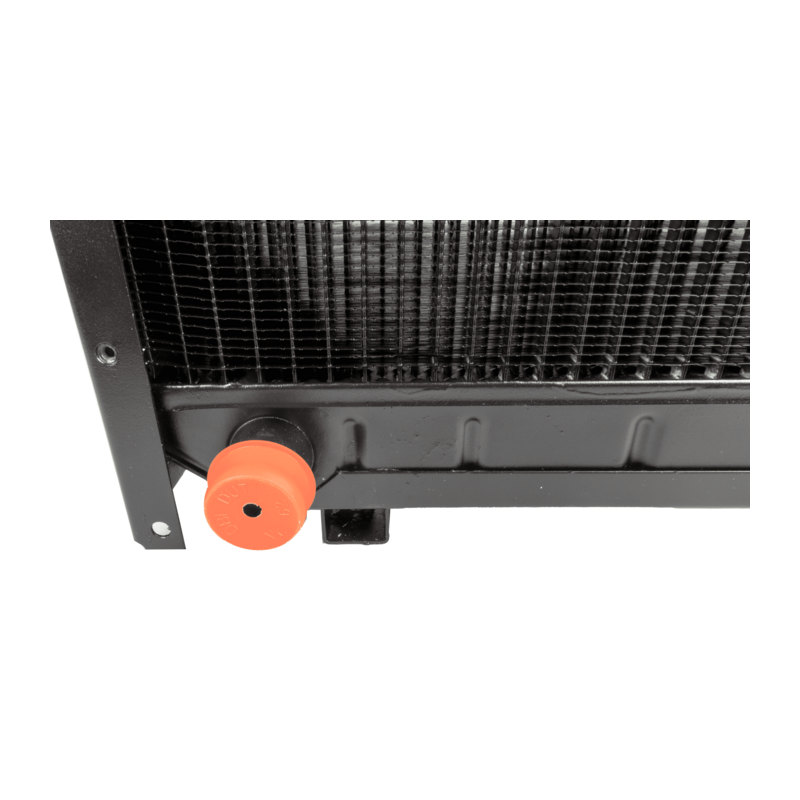 RADIATORE ADATTABILE RIF 1824627M91