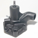 POMPA ACQUA ADATTABILE FIAT RIF. 566997