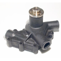 POMPA ACQUA ADATTABILE FIAT RIF. 8829787