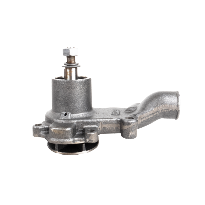 POMPA ACQUA ADATTABILE LANDINI-MASSEY FERGUSON RIF. 4131A013