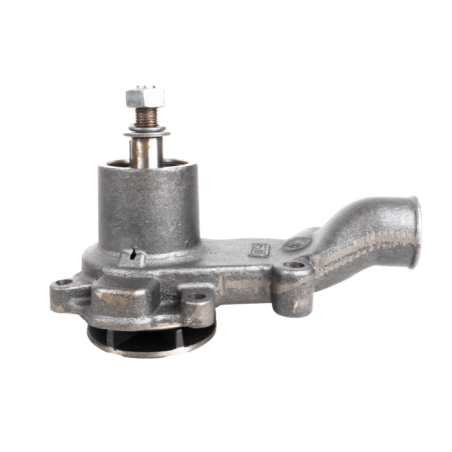 POMPA ACQUA ADATTABILE LANDINI-MASSEY FERGUSON RIF. 4131A013