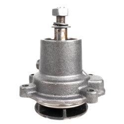 POMPA ACQUA ADATTABILE LANDINI-MASSEY FERGUSON RIF. 4131A013
