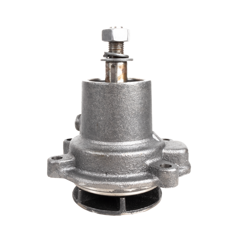 POMPA ACQUA ADATTABILE LANDINI-MASSEY FERGUSON RIF. 4131A013