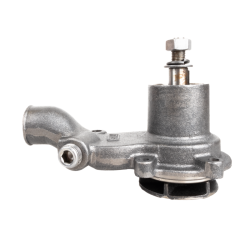 POMPA ACQUA ADATTABILE LANDINI-MASSEY FERGUSON RIF. 4131A013