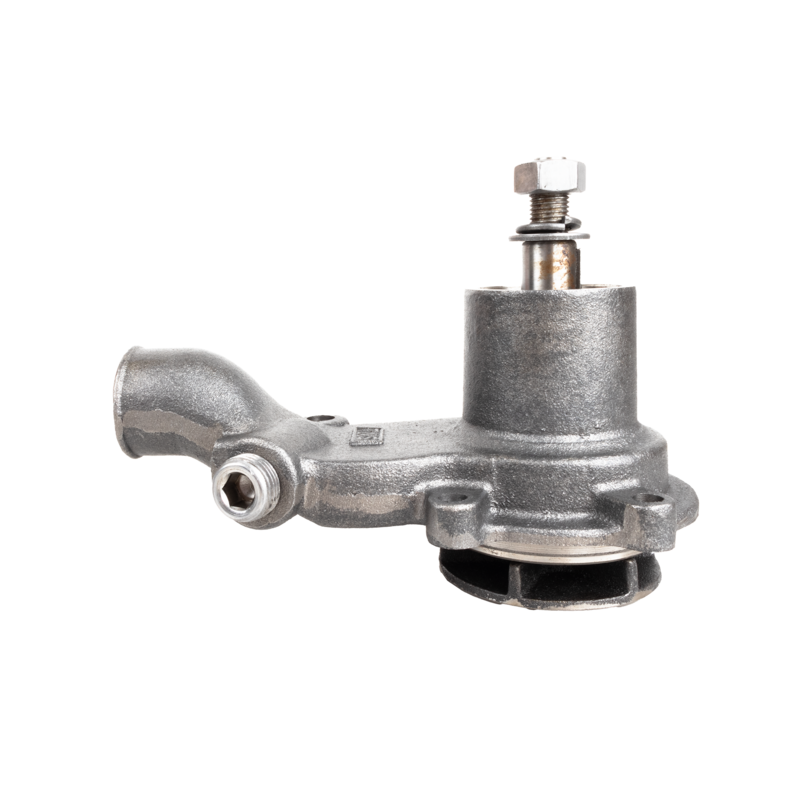 POMPA ACQUA ADATTABILE LANDINI-MASSEY FERGUSON RIF. 4131A013