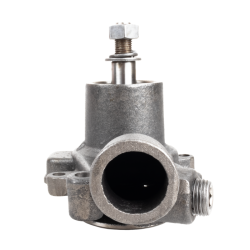 POMPA ACQUA ADATTABILE LANDINI-MASSEY FERGUSON RIF. 4131A013