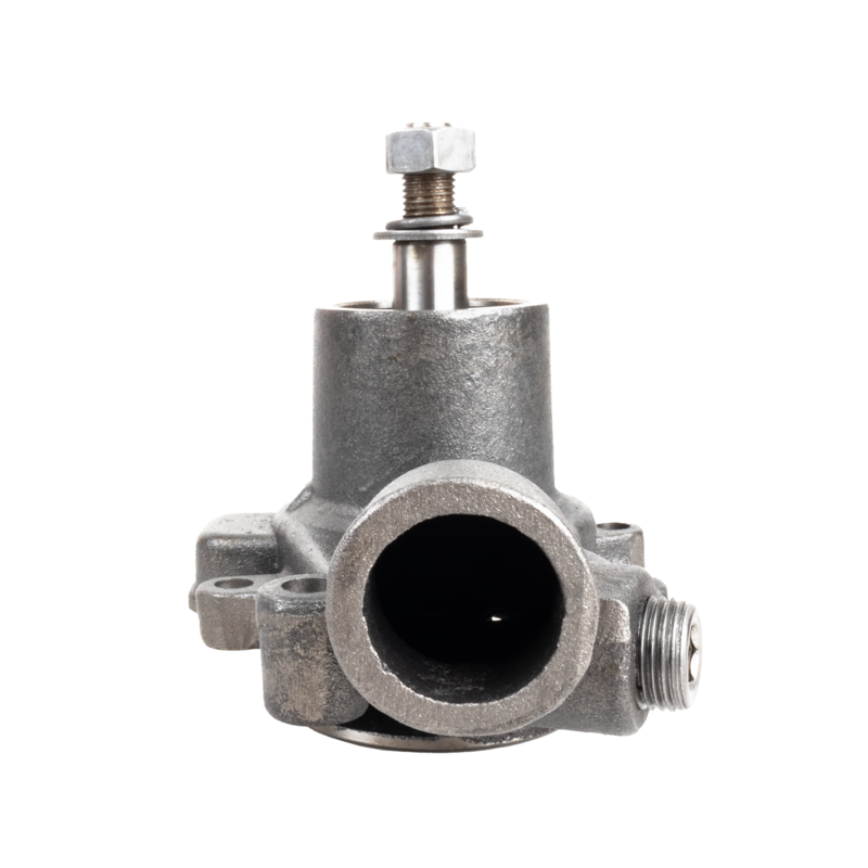 POMPA ACQUA ADATTABILE LANDINI-MASSEY FERGUSON RIF. 4131A013