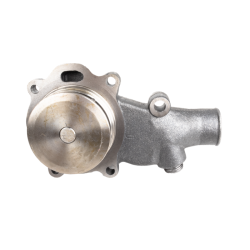 POMPA ACQUA ADATTABILE LANDINI-MASSEY FERGUSON RIF. 4131A013