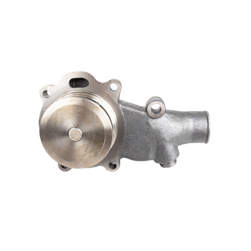 POMPA ACQUA ADATTABILE LANDINI-MASSEY FERGUSON RIF. 4131A013