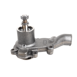 POMPA ACQUA ADATTABILE LANDINI-MASSEY FERGUSON RIF. 4131A013