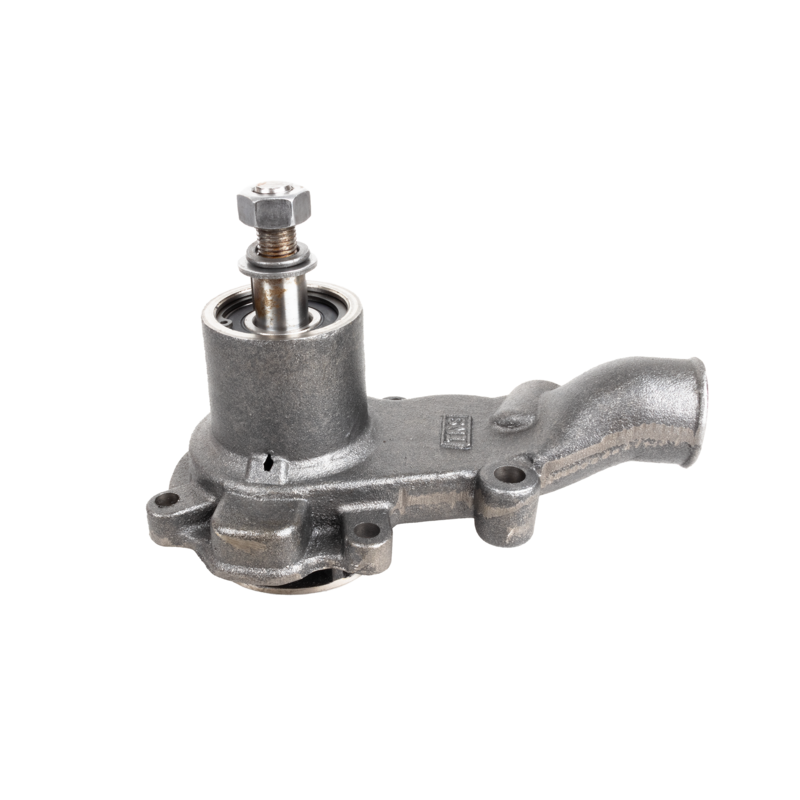 POMPA ACQUA ADATTABILE LANDINI-MASSEY FERGUSON RIF. 4131A013