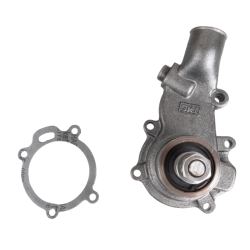POMPA ACQUA ADATTABILE LANDINI-MASSEY FERGUSON RIF. 4131A013
