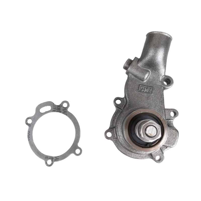 POMPA ACQUA ADATTABILE LANDINI-MASSEY FERGUSON RIF. 4131A013