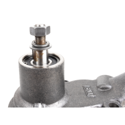 POMPA ACQUA ADATTABILE LANDINI-MASSEY FERGUSON RIF. 4131A013