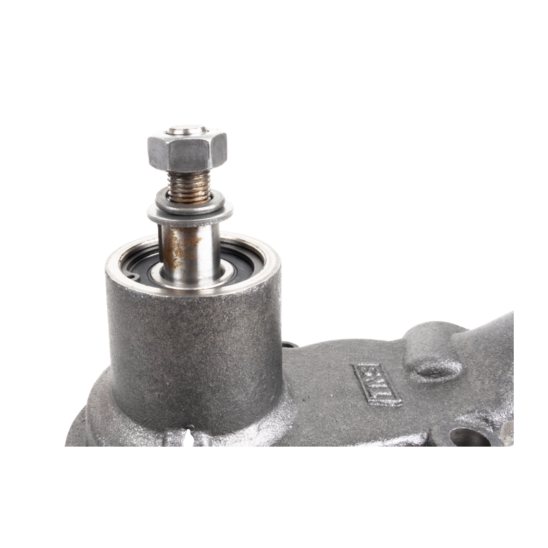 POMPA ACQUA ADATTABILE LANDINI-MASSEY FERGUSON RIF. 4131A013